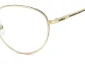 Carrera Briller CA 8908 0NZ