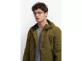 Carrera Briller CA 8908 0NZ