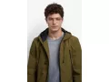 Carrera Briller CA 8908 0NZ