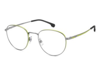 Carrera Briller CA 8908 4JL