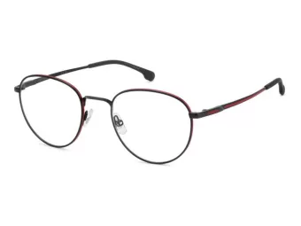 Carrera Briller CA 8908 BLX