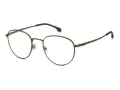 Carrera Briller CA 8908 TBO