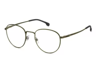 Carrera Briller CA 8908 TBO