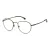 Carrera Briller CA 8908 TBO