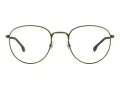 Carrera Briller CA 8908 TBO