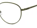 Carrera Briller CA 8908 TBO