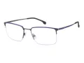 Carrera Briller CA 8909 5UV