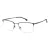 Carrera Briller CA 8909 5UV