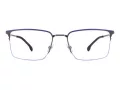 Carrera Briller CA 8909 5UV