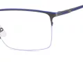 Carrera Briller CA 8909 5UV