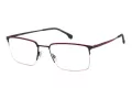 Carrera Briller CA 8909 BLX