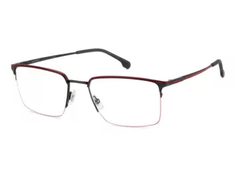 Carrera Briller CA 8909 BLX