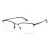Carrera Briller CA 8909 BLX