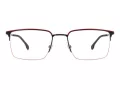 Carrera Briller CA 8909 BLX