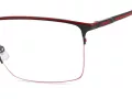 Carrera Briller CA 8909 BLX