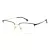 Carrera Briller CA 8909 I46