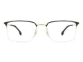 Carrera Briller CA 8909 I46