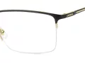 Carrera Briller CA 8909 I46