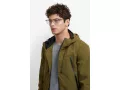 Carrera Briller CA 8909 I46