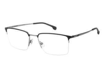 Carrera Briller CA 8909 TI7