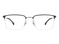 Carrera Briller CA 8909 TI7