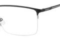 Carrera Briller CA 8909 TI7