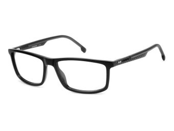 Carrera Briller CA 8912 08A
