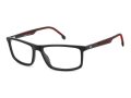 Carrera Briller CA 8912 BLX