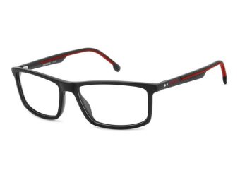 Carrera Briller CA 8912 BLX