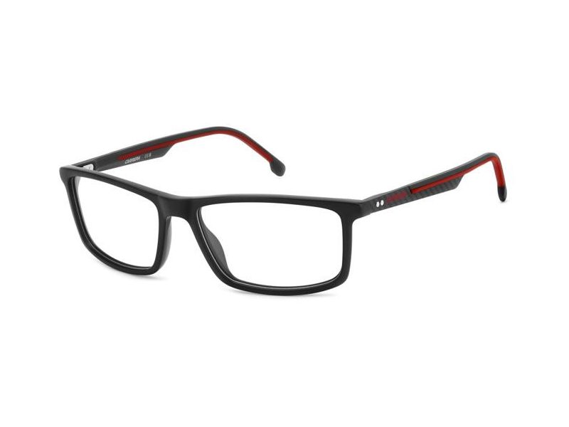 Carrera Briller CA 8912 BLX