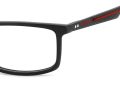 Carrera Briller CA 8912 BLX