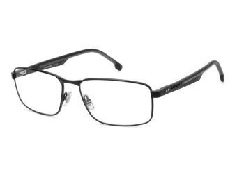 Carrera Briller CA 8913 08A