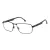 Carrera Briller CA 8913 08A