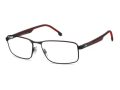 Carrera Briller CA 8913 BLX