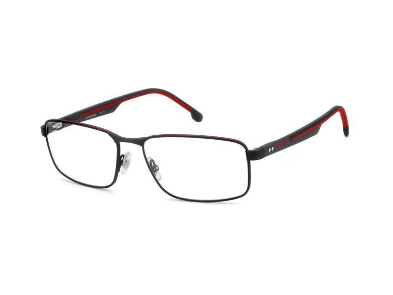 Carrera Briller CA 8913 BLX