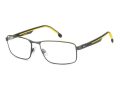 Carrera Briller CA 8913 FMR