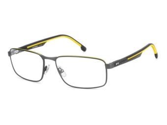 Carrera Briller CA 8913 FMR