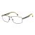 Carrera Briller CA 8913 FMR