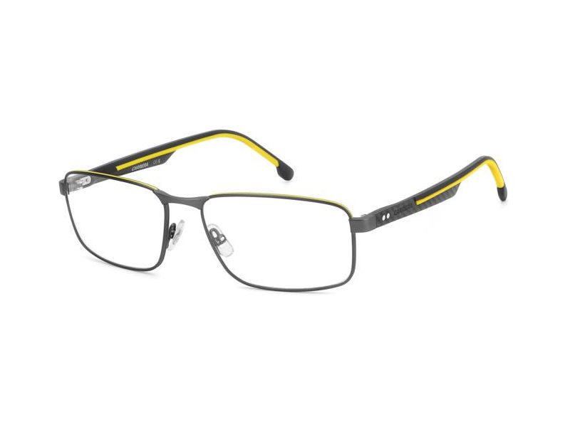 Carrera Briller CA 8913 FMR