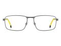Carrera Briller CA 8913 FMR