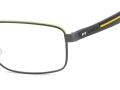 Carrera Briller CA 8913 FMR
