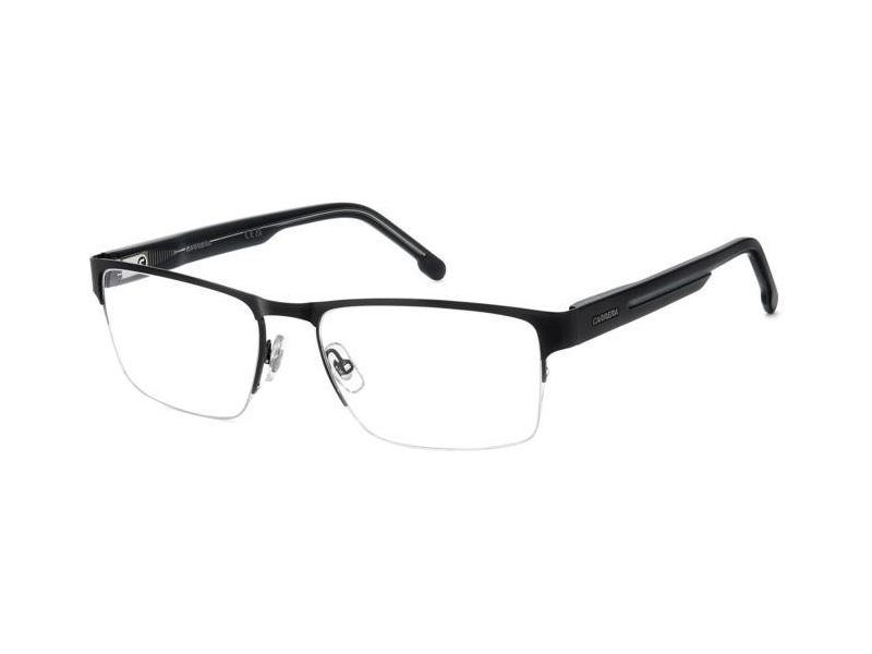 Carrera Briller CA 8914 08A
