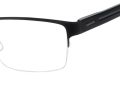 Carrera Briller CA 8914 08A