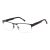 Carrera Briller CA 8914 BLX
