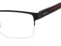 Carrera Briller CA 8914 BLX