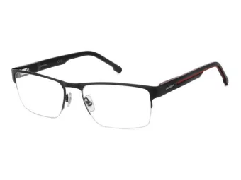 Carrera Briller CA 8914 BLX