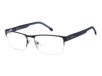 Carrera Briller CA 8914 PJP