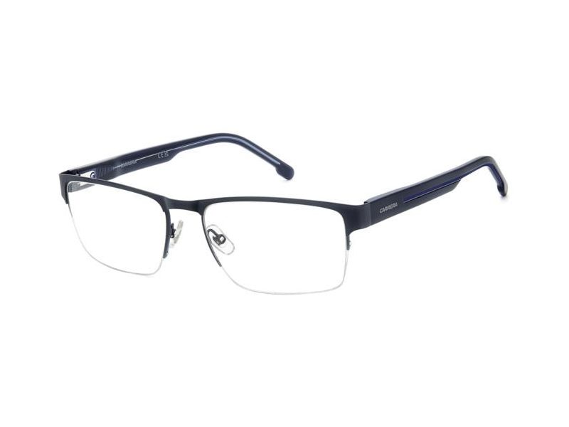 Carrera Briller CA 8914 PJP