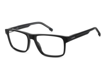 Carrera Briller CA 8915 08A