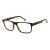 Carrera Briller CA 8915 71C